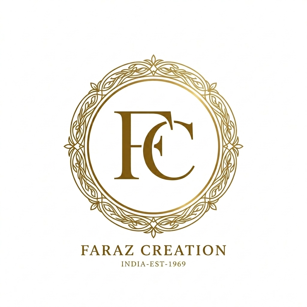 About Us - Faraz Handcrafted Carpets